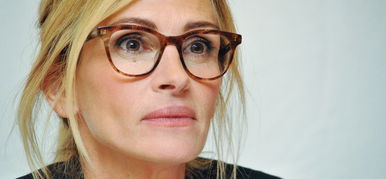 Gyászol Julia Roberts: „Imádtam minden percét az együtt töltött időnknek”