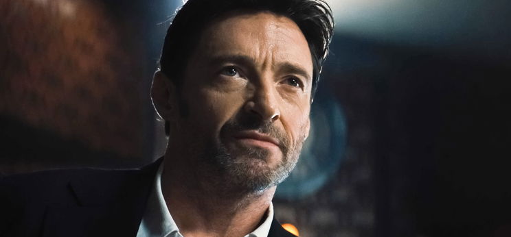 Hugh Jackman lesz az új James Bond? – Daniel Craig kegyetlen őszinteséggel reagált a pletykákra!