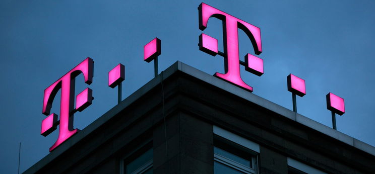 Rossz hírt közölt az ügyfeleivel a Lidl és a Telekom