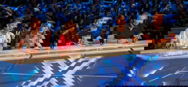Komoly műsorrend változás lesz az RTL Klubon