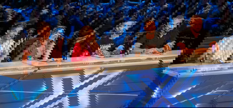 Komoly műsorrend változás lesz az RTL Klubon