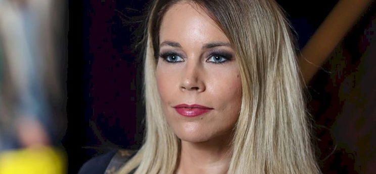 Baukó Éva durva véleményt fogalmazott meg a Havas-botrányról, Lengyel Tamás miatt pedig leállt A mi kis falunk forgatása