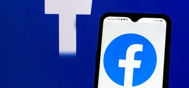 Sírva fogsz nevetni! A Facebook leállása után a Twitter olyan üzenetet tett ki, amelytől ma már nem lesz jobb - tényleg be lehet zárni a netet