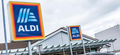 Szenzációs hírt közölt az ALDI, magyarok százezrei fognak egyetérteni a döntéssel