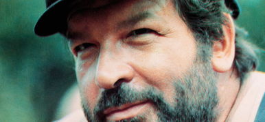 Bud Spencer 1955-ben szokatlan, nagy kéréssel fordult a magyarokhoz Budapesten - egy történet, amelyről tuti, hogy még sosem hallottál