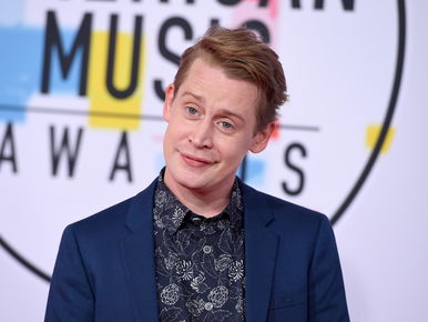 Így néz ki Reszkessetek betörők-filmek sztárja, Macaulay Culkin elképesztően dögös barátnője - fotók