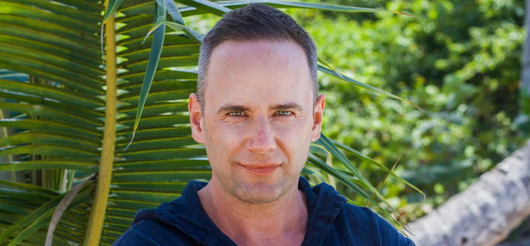 Járai Máté lebuktatta az Álarcos énekes versenyzőit?