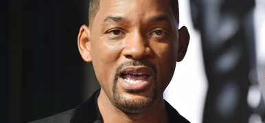 Will Smith pocsék az ágyban? A felesége ismét porig alázta a világsztárt