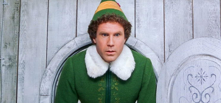 Will Ferrell 29 millió dollárt kapott volna, ha elkészíti a Mi a manó? folytatását – Ezért utasította vissza az ajánlatot!