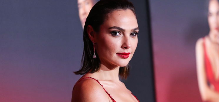 Élőszereplős Hófehérke filmet készít a Disney, amiben Gal Gadot lesz a gonosz királynő