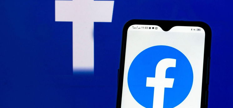 Szoktál képeket nézegetni a Facebook-on? Akkor van egy nagyon rossz hírünk, amelynek több százezer magyar nagyon nem fog örülni
