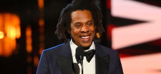 Végre Jay-Z is regisztrált az Instagramra, majd egyetlen nap után törölte magát