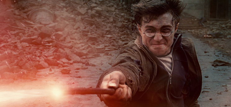 Így néz ki Harry Potter, azaz Daniel Radcliffe csodaszexi barátnője, a gyönyörű Erin Darke - fotok