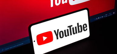 Használod a YouTube-ot? Akkor ennek a változtatásnak nagyon nem fogsz örülni