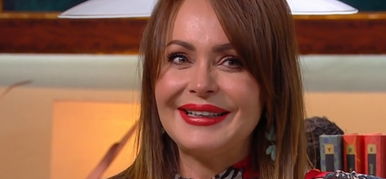 Gabriela Spanic olyat csinált Gelencsér Timivel Budapesten, hogy sokan nem hittek a szemüknek – videó