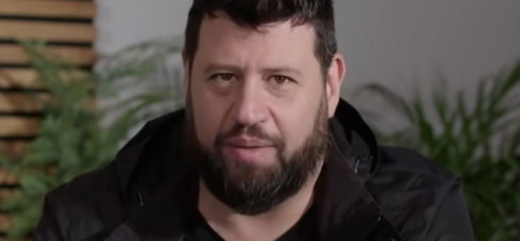 Puzsér Róbert feltörölte a padlót Berki Krisztiánnal, létezik egy titkos sivatag Magyarországon?