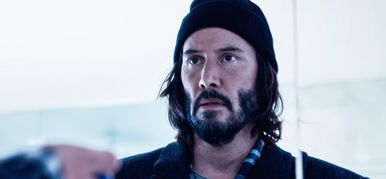 Keanu Reeves is Marvel hős lesz? A John Wick sztárja végre tiszta vizet öntött a pohárba!