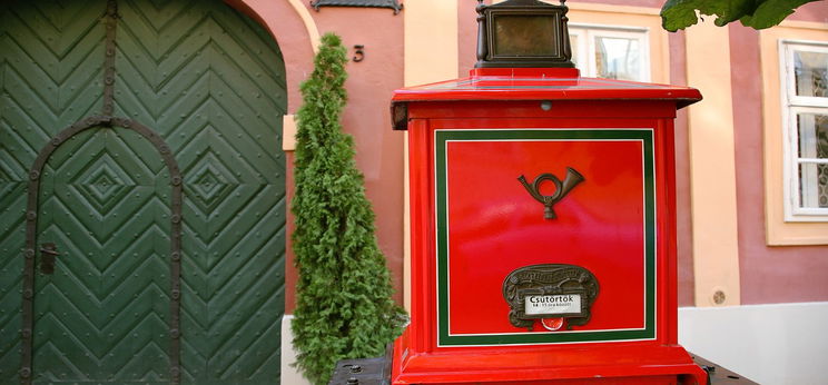 Több ezer magyart érinthet: figyelmeztetést adott ki a Magyar Posta, nagyon résen kell lennünk - íme a részletek!