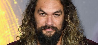 Kiszivárgott tesztfelvételeken láthatjuk, milyen lett volna Jason Momoa Brandon Lee utódjaként A holló modern változatában