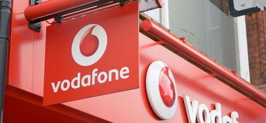 A Vodafone ismét az ügyfelet szívatja