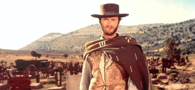 így néz ki az örökéletű Clint Eastwood ritkán látott gyermeke - tényleg olyanok egymás mellett, mint az ikertornyok?