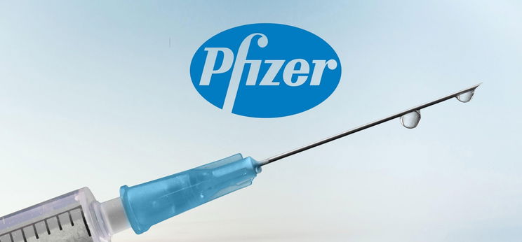 Be vagy oltva? A Pfizer vezérigazgatója nagy bejelentést tett