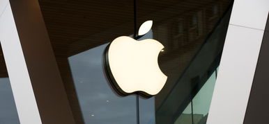 Az iPhone-ok végnapjairól beszél egy szakértő, már egy időpontot is mondott, amikor elkezdődhet a nagy változás