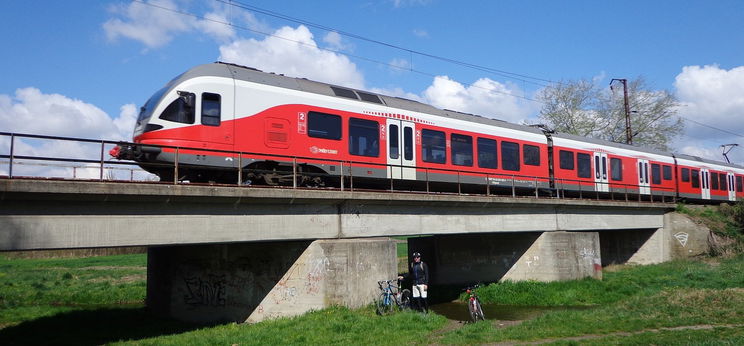 Óriási változást jelentett be a MÁV, ne lepődjünk majd meg - íme a részletek!