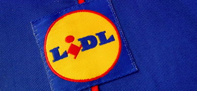 A magyar Lidl olyan csúcstermékeket dobott piacra, hogy magyarok tízezrei lesznek boldogok majd hirtelen