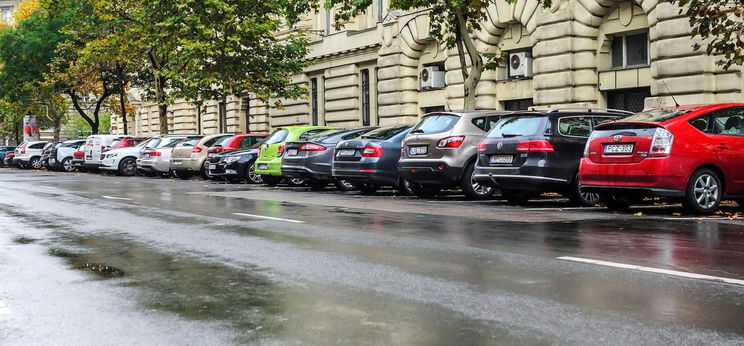 Fantasztikus hírt kaptak a budapestiek, ennek rengetegen fognak örülni