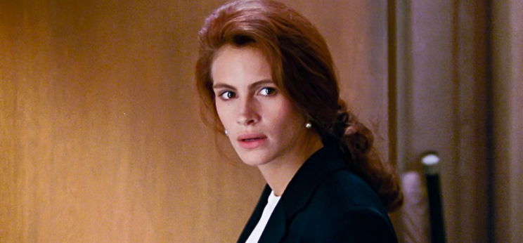 Egy főváros nélküli országtól hangos egész Európa, kiábrándító lesifotó került ki Julia Roberts-ről