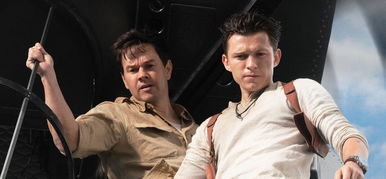 Tom Holland valóra váltja a rajongók álmát: végre kapunk egy igazán jó videójáték adaptációt? – Uncharted-előzetes