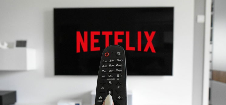 3 Netflixes sorozat, ami tarolt idén – Ezeket látnod kell!