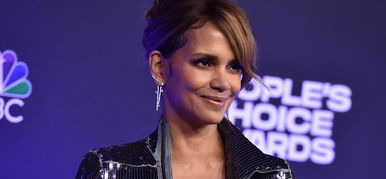 Halle Berry titokban megházasodott? Sokat sejtető képet rakott ki a színésznő