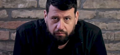 Mi történt? Puzsér Róbertet nem fogjuk a rádióban hallani egy ideig élőben, sokan nem fognak örülni ennek a hírnek