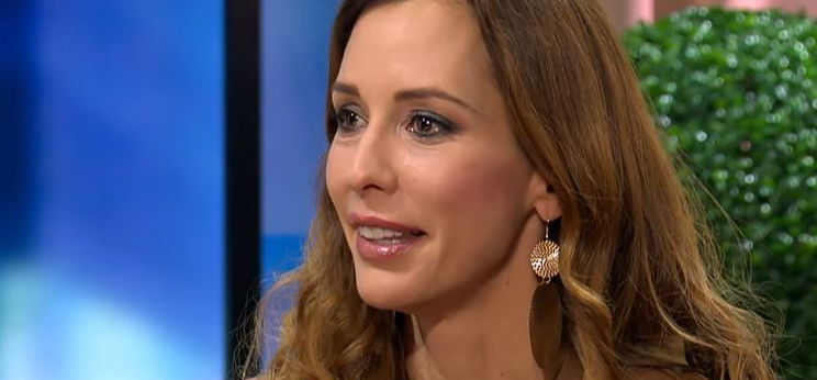 Demcsák Zsuzsa bevállalta: megmutatta magát filterek és szépítő effektek nélkül - képek