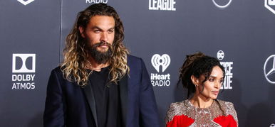 Ennyi volt, vége: Jason Momoa szomorú bejelentést tett, teljesen ledöbbentette az embereket