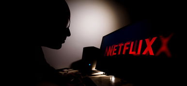 Erotikus filmek a Netflixen? Titkos kódokkal akár azonnal meg is nézheted a kínálatot