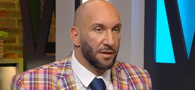 Berki Krisztián még sosem volt ilyen őszinte - elárulta, mi mentette meg a házasságát