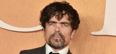 A Disney reagált Peter Dinklage kiakadására a készülő Hófehérke film miatt