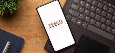 Nagy bejelentést tett a Tesco és a Spar – ez várható náluk az árstop miatt