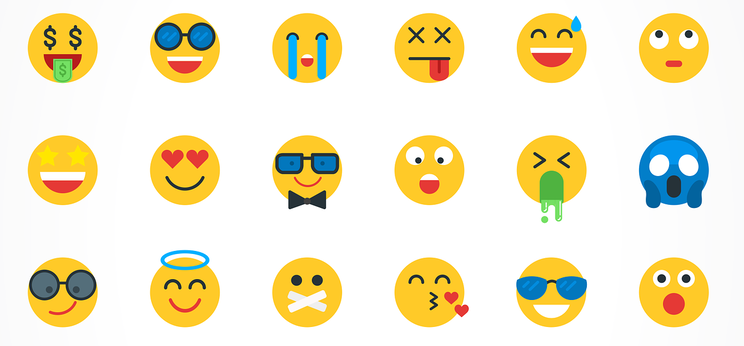 Terhes férfi emoji is lesz a telefonos frissítésben