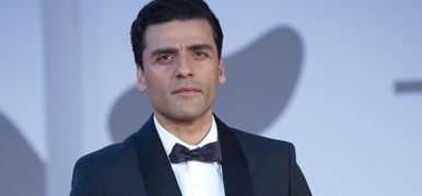 A Dűne sztárja, Oscar Isaac nagyon beteg dolgot tett – Nem fogod elhinni, mit