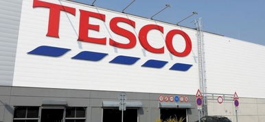 Itt a magyar Tesco nagy bejelentése, magyarok százezrei vártak már erre