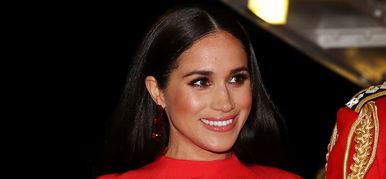 Gigantikus botrány: Meghan Markle el akarja hagyni Harry herceget?