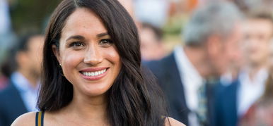 Meghan Markle is vaginagyertyára vágyik? A hercegné valószínűleg pénzszűkében van