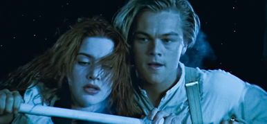 Kivágták azt a jelenetet a Titanic-filmből, amely a film és a katasztrófa egyik kulcsa - elmondjuk, miről szólt