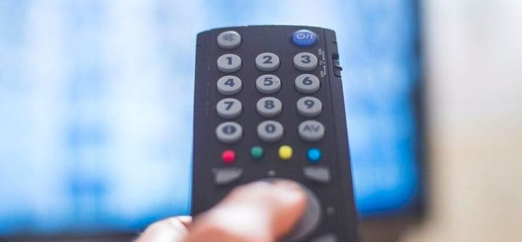 Óriási bejelentés: az ATV és az RTL Klub nézőit is érinti a hír, hétfőn nagy változás jön - íme a részletek!