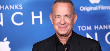 Tom Hanks 28 év után ismét együtt dolgozik a Forrest Gump készítőivel - Nem akármilyen filmet hoznak nekünk!