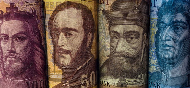 Rendkívül nehéz magyar kvíz: 10 kérdés a magyar történelemből, amelyek komolyan meg fognak izzasztani, indulhat is?